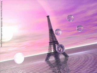 skyrave - mix psychedelic trance 1996