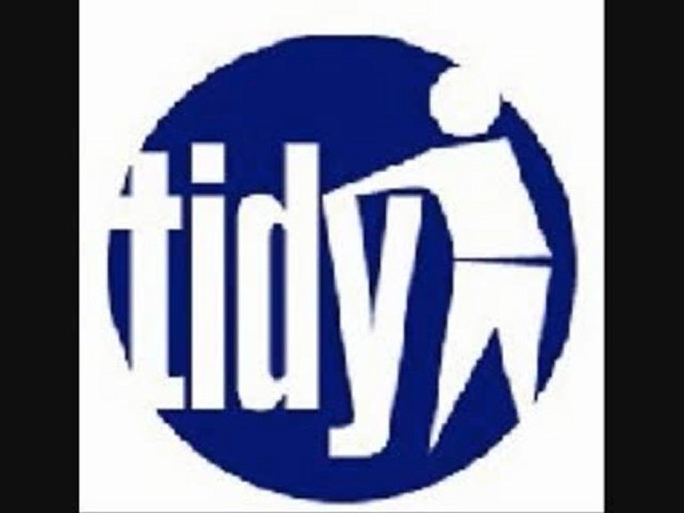 Tidy Boys - Coming on Strong