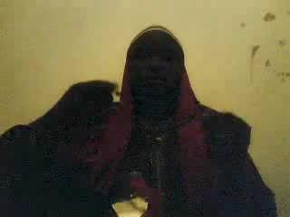 marabout voyant prof baya 06 42   59 15 54  ou   07 51 14  53  19