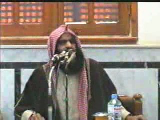 المهر والصداق للمقبلين على الزواج 1/2 للشيخ مسعد أنور درس هام جدا