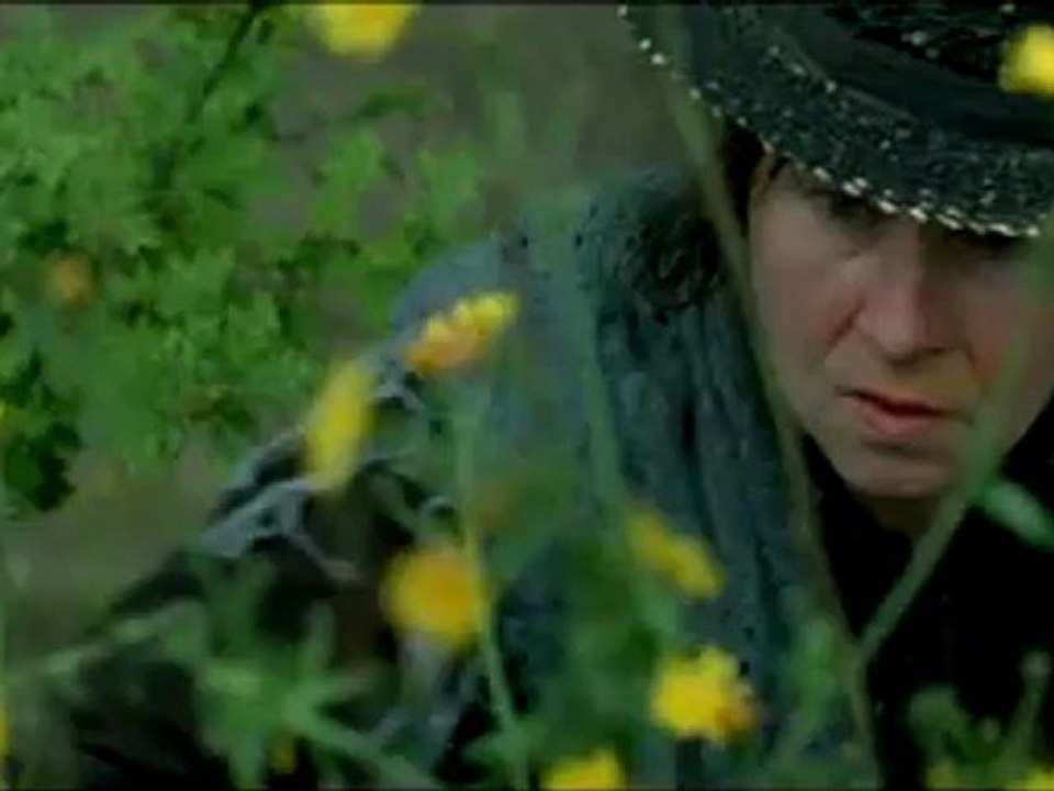 Séraphine (Martin Provost, 2.008)