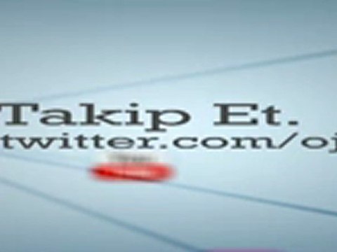 Sosyal Ağlar - Ojans Medya ve İnternet Hizmetleri