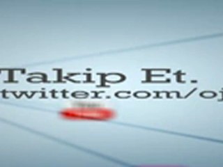 Sosyal Ağlar - Ojans Medya ve İnternet Hizmetleri