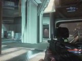 [Halo 4] Matchmaking SWAT