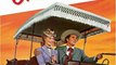 Fun Book Review: Oklahoma!: Vocal Selections - Revised Edition by Richard Rodgers, Oscar Hammerstein II