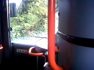 Metrobus route 23 to Worthing 535 part 6 video
