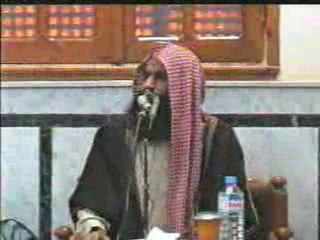 المهر والصداق للمقبلين على الزواج 2/2 للشيخ مسعد أنور درس هام جدا