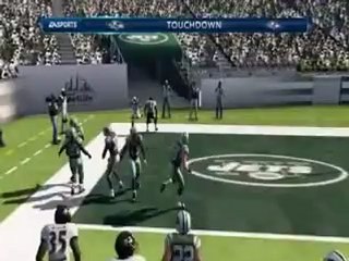 ~$FOX/CBS/NBC$~HDLive Stream Online Minnesota Vikings Vs.Green Bay Packers (3)