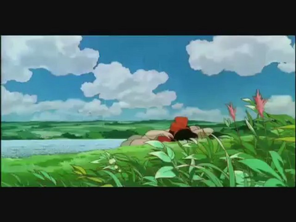 tadfr