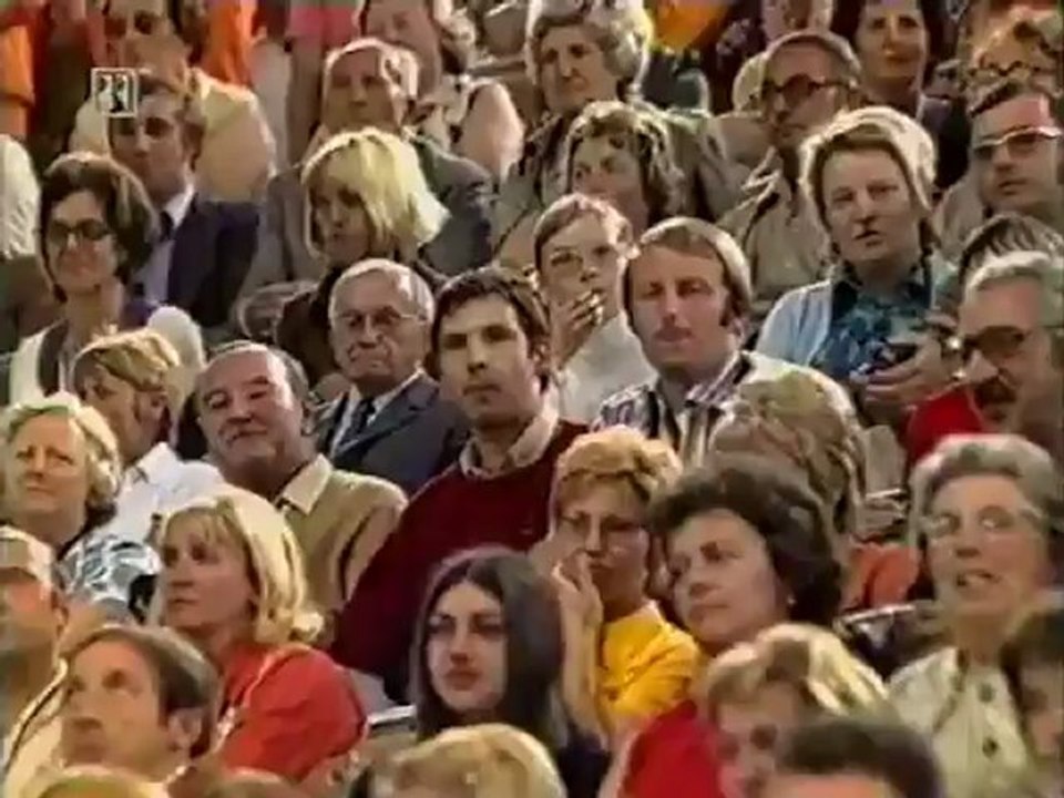 süper bir hareket olga korbut cimlastikci