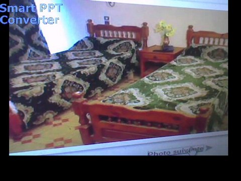 la région de Témouchent, Rio Salado (El Malah),Hammam Bou Hadjar