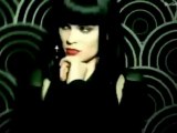 Jessie J - Domino (Jump Smokers Vj Mike Video Remix)