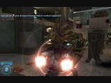 Halo 2 - Regret en légendaire (2-2)