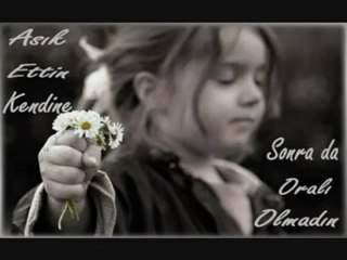 bu papatyalar senin canım bebeqim  www.seslidesilam.com