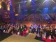 Haneke triunfa con "Amour" en los Premios del Cine Europeo