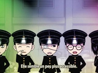 Litchi DE Hikari Club 04 VOSTFR [Seyuki-Team]