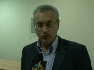 Ο Μαρκόπουλος τα βάζει με τα...ξαδελφάκια