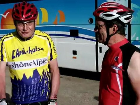 TOUR DE CORSE - 17 MAI 2012 - 5EME ETAPE - 0167