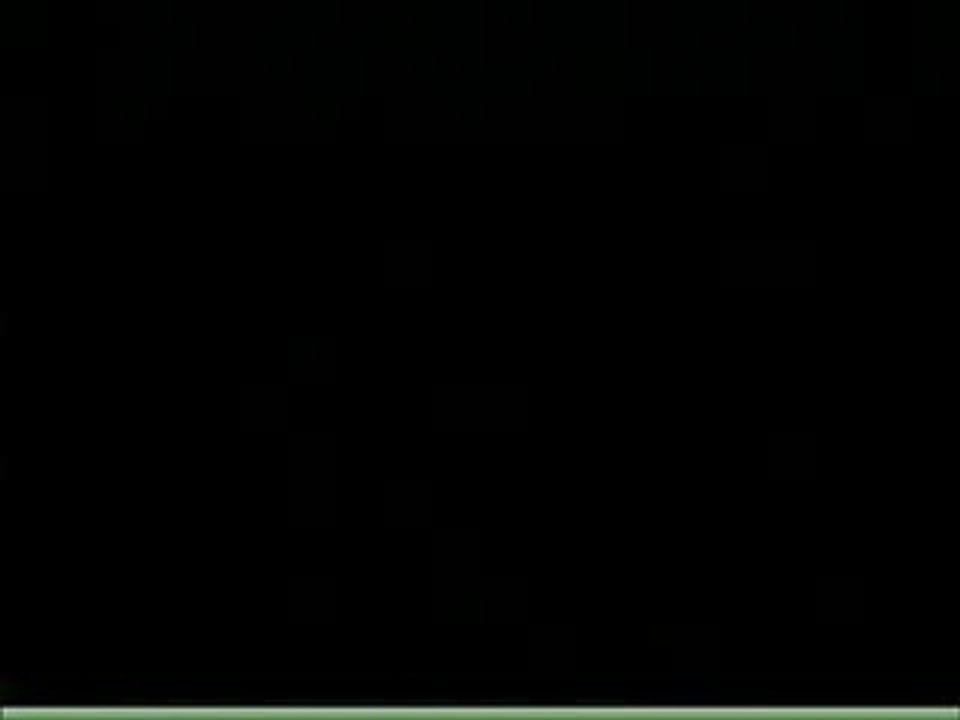 Christmas The Chime Man Tubular Bells Chimes