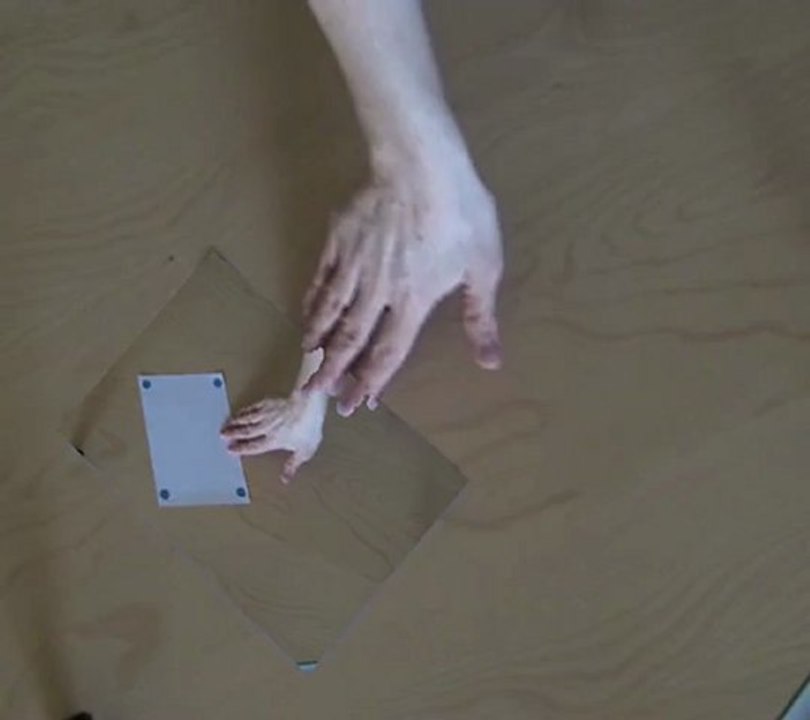 video_finale