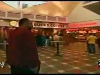 WWE Confidential_ Bubba Ray Dudley Road Diaries