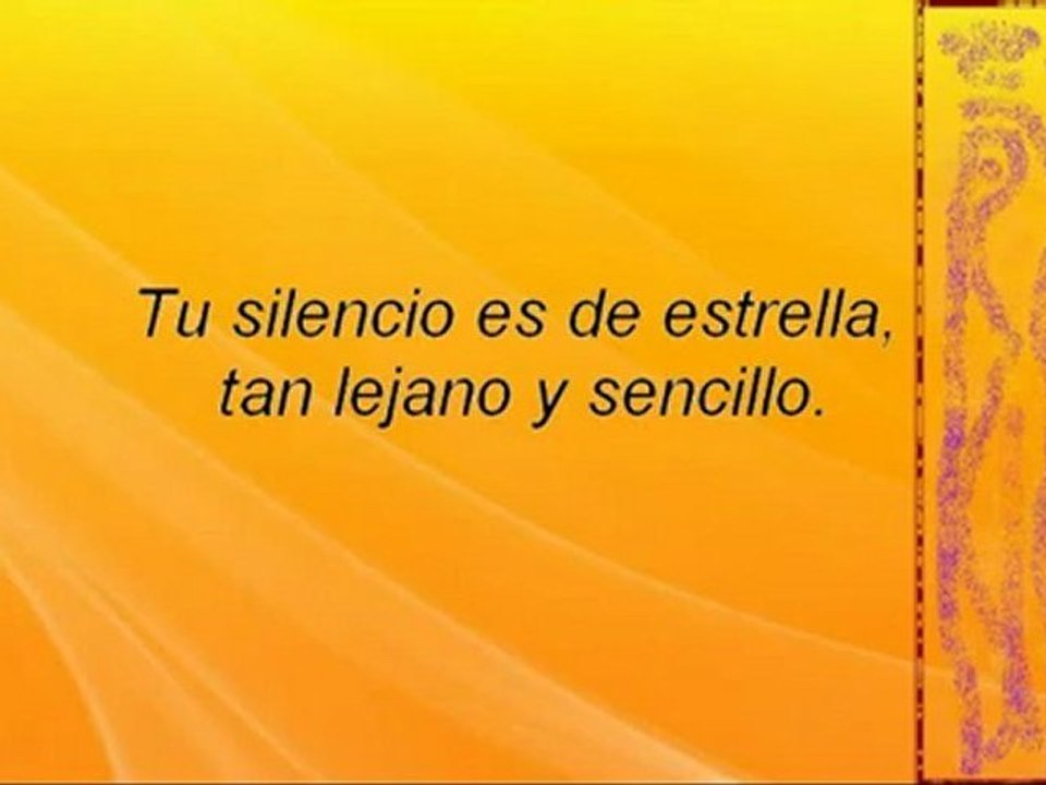 Poema 15 Pablo Neruda