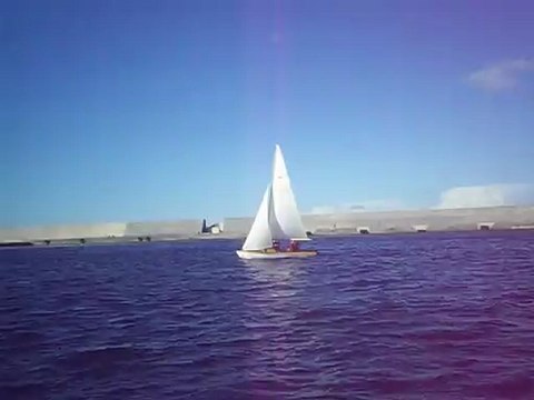 Strale Ita 214 Pantelleria 02/12/2012