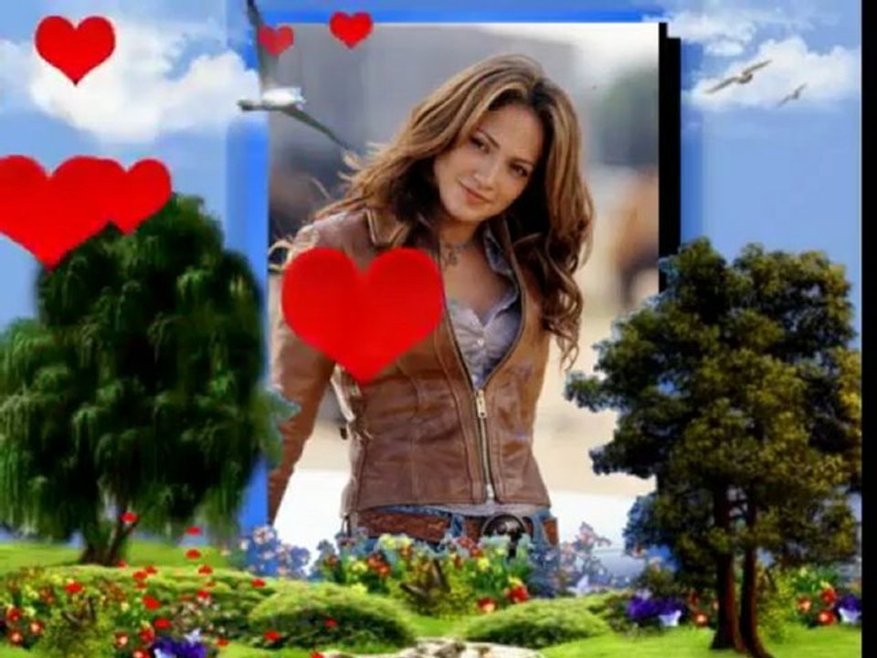 numan hadi dönmüyor