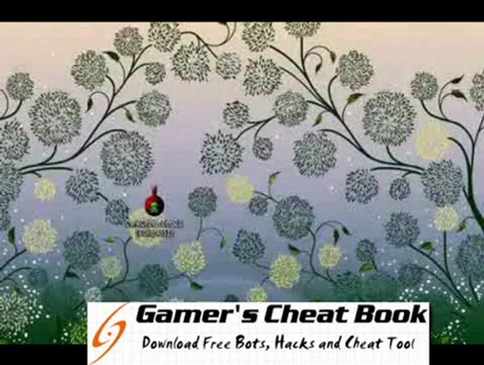 Darkorbit Online [credits _ Uridium] Cheat - Facebook Hack ™ Hent gratis FREE Download télécharger