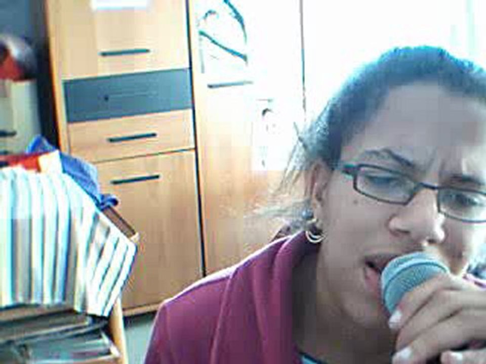 webcam_1354454845140