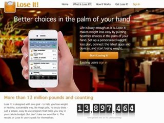 ORLM-120 : Nos coups de cœur de Noël