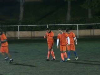 pl J8: Industriales 2-3 Autoeconomix