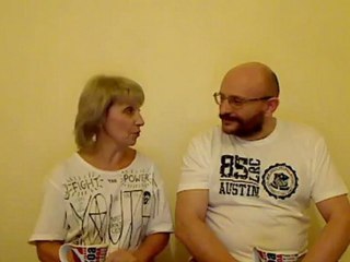 Сладкая сказка