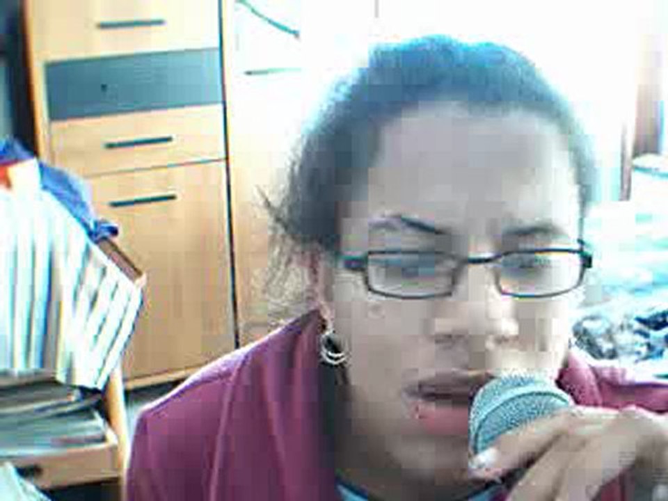 webcam_1354455648710