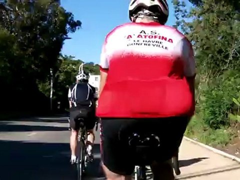 TOUR DE CORSE - 17 MAI 2012 - 5EME ETAPE - 0168