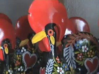 Biuro Turystyczne Łódź "Basia Tour" Biuro Turystyczne