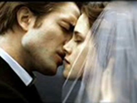 twilight breaking dawn part 1/5 en Streaming in [HD] Official & watch hdmoviesvision.com