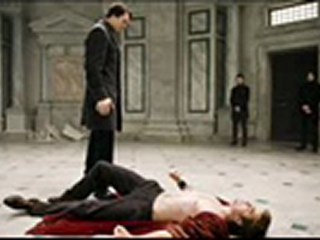 twilight 5 part 1/5 en Streaming in [HD] Official & watch hdmoviesvision.com