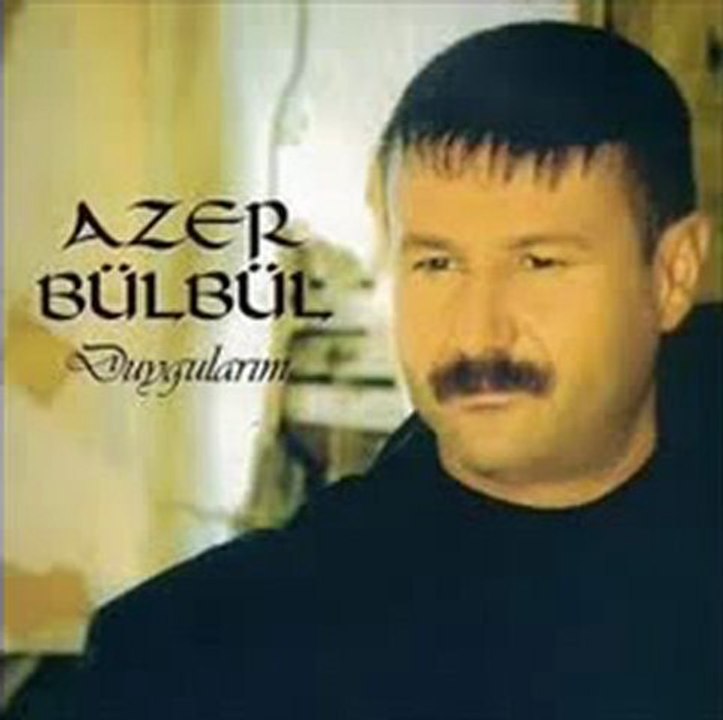 SonSesli.Com SonSesli