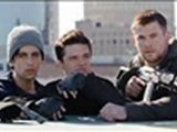 red dawn release part 1/5 en Streaming in [HD] Official & watch hdmoviesvision.com