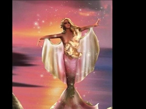 Sezen Aksu Seyirlik Değil Ömürlük Olsun (Beyaz Gülün)