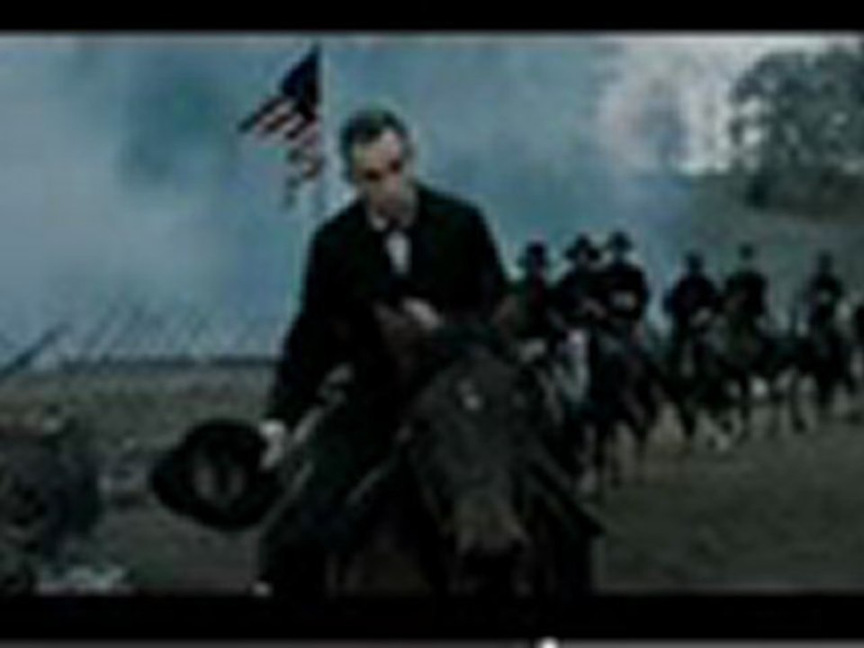lincoln movie part 1/5 en Streaming in [HD] Official & watch hdmoviesvision.com