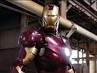 iron man part 1/5 en Streaming in [HD] Official & watch hdmoviesvision.com