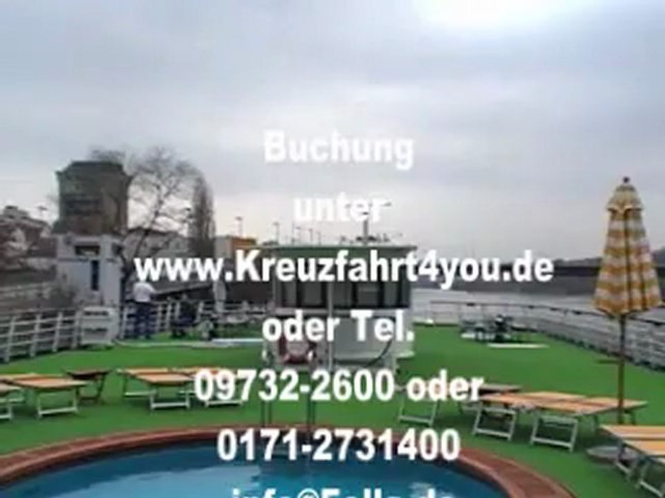 Reisebüro Fella TUI TRAVELStar Fella Hammelburg