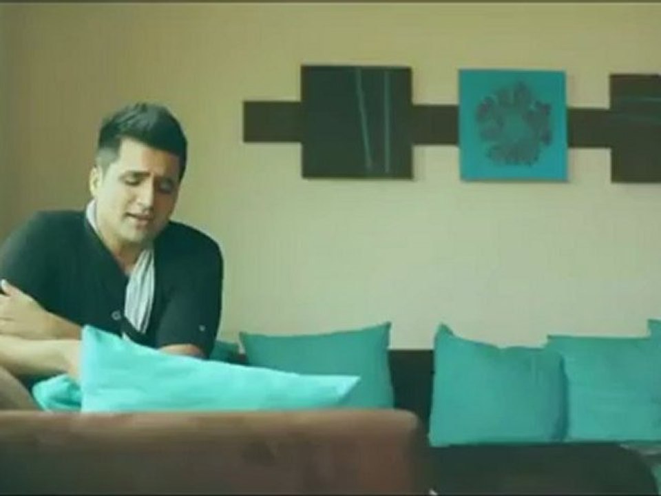 Intezaar
