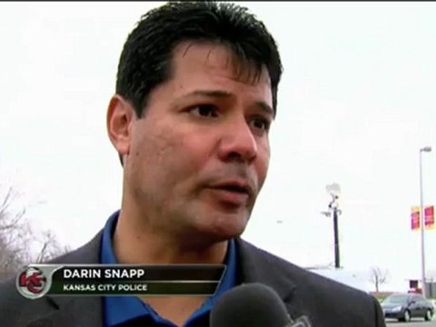 Szok w Usa. Gracz NFL zabija siebie i swoją dziewczynę