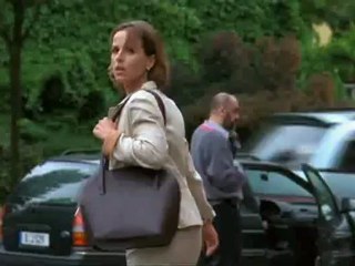 Berlin Berlin [1x02] (catala)