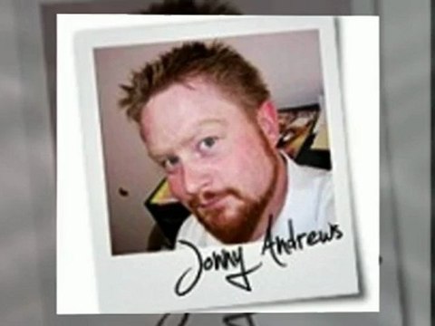 There’s A Perfect Publishing System Freebies