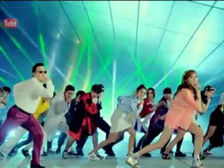 TV3 - Generació digital - Generació digital - capítol 48