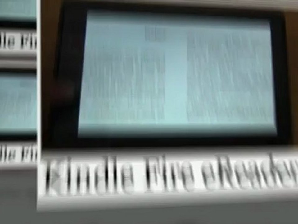 Free Kindle Fire Is Good News From Perfect Publishing System